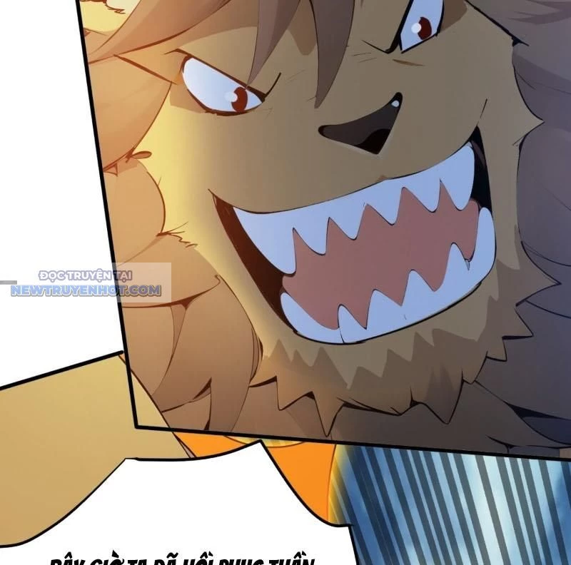 Ẩn Cư Mười Vạn Năm Chapter 259 - 18