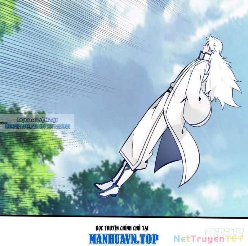 Ẩn Cư Mười Vạn Năm Chapter 259 - 21