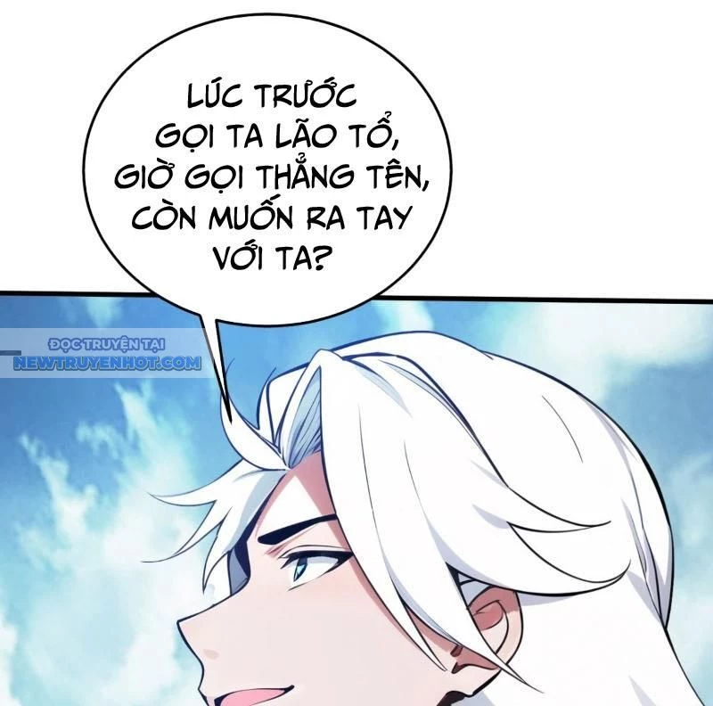 Ẩn Cư Mười Vạn Năm Chapter 259 - 22