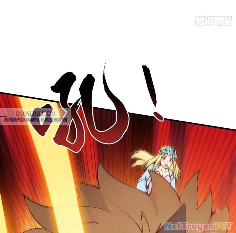 Ẩn Cư Mười Vạn Năm Chapter 259 - 24