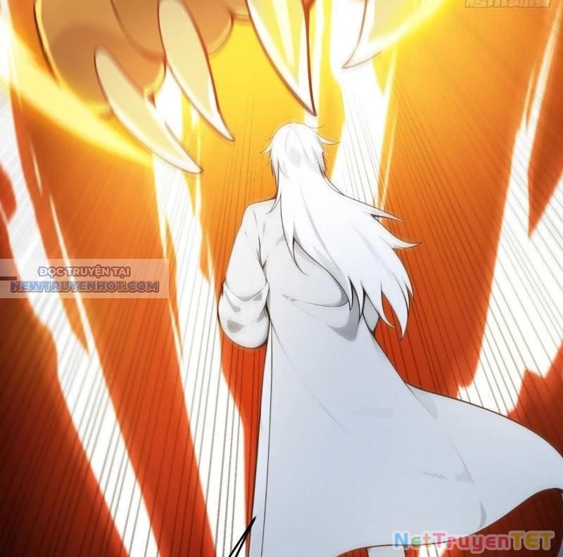 Ẩn Cư Mười Vạn Năm Chapter 259 - 26