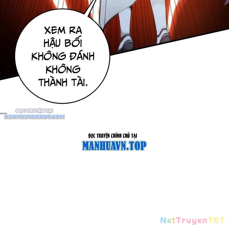 Ẩn Cư Mười Vạn Năm Chapter 259 - 27