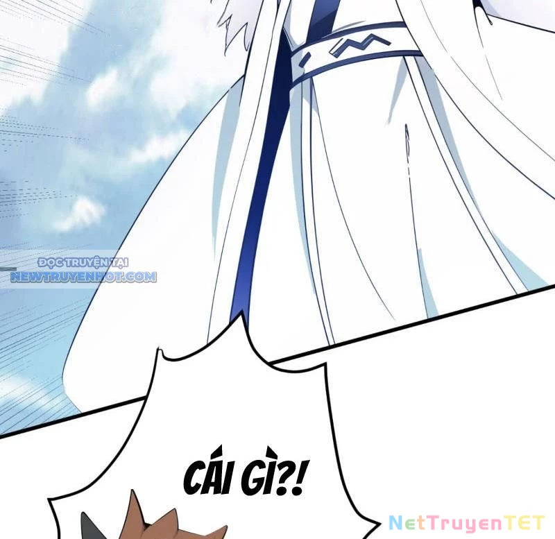 Ẩn Cư Mười Vạn Năm Chapter 259 - 30