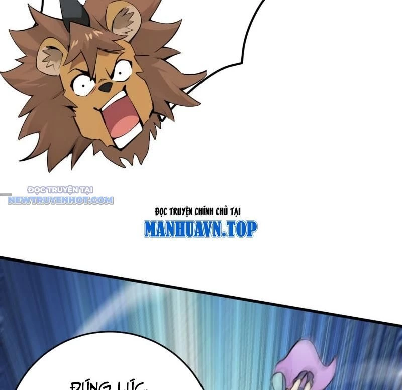 Ẩn Cư Mười Vạn Năm Chapter 259 - 31