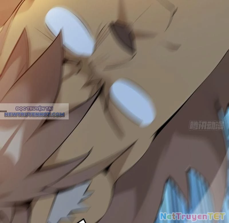 Ẩn Cư Mười Vạn Năm Chapter 259 - 35