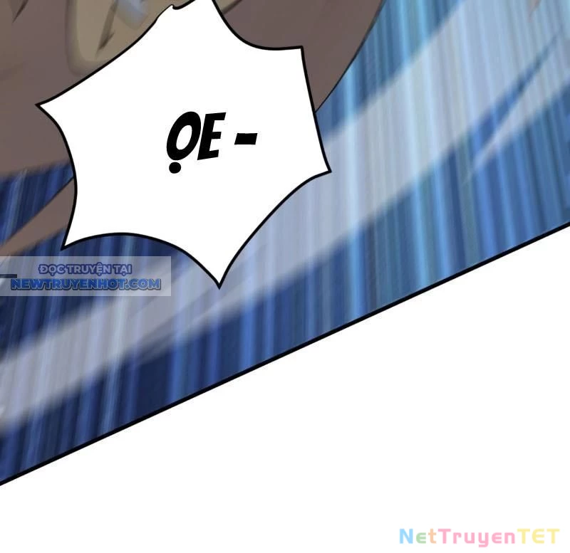 Ẩn Cư Mười Vạn Năm Chapter 259 - 36