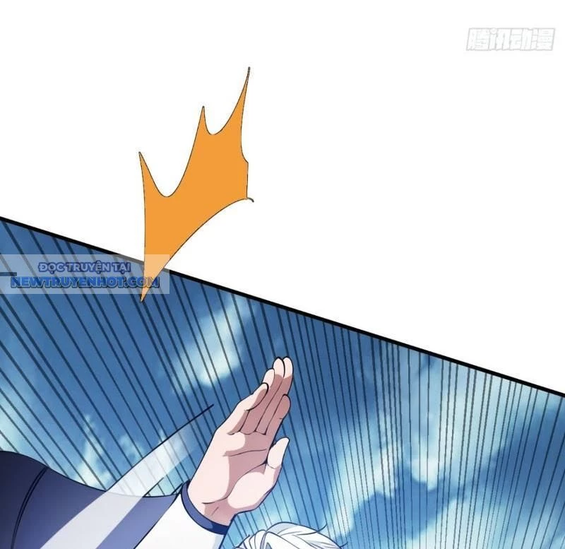 Ẩn Cư Mười Vạn Năm Chapter 259 - 37