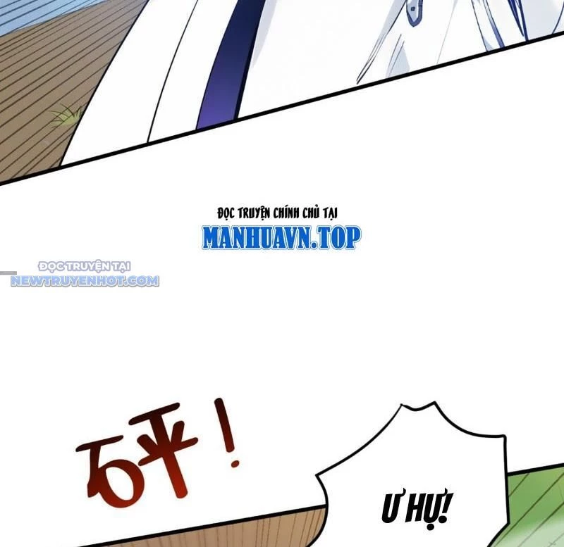 Ẩn Cư Mười Vạn Năm Chapter 259 - 39