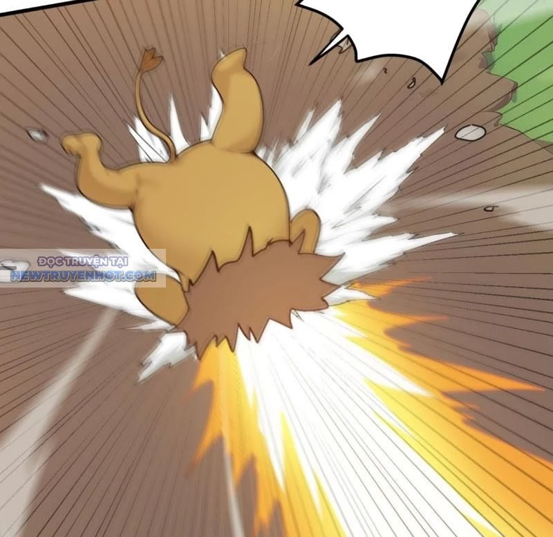 Ẩn Cư Mười Vạn Năm Chapter 259 - 40