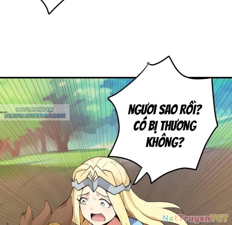 Ẩn Cư Mười Vạn Năm Chapter 259 - 42