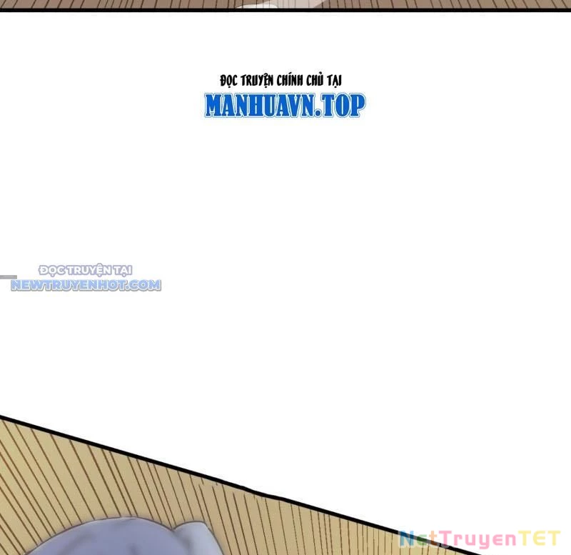 Ẩn Cư Mười Vạn Năm Chapter 259 - 44