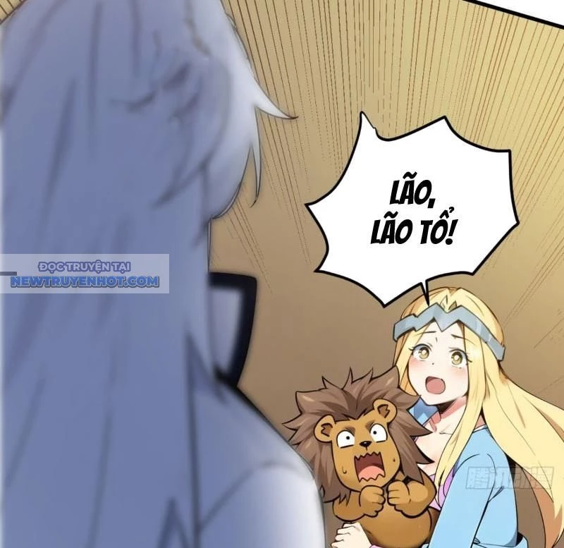 Ẩn Cư Mười Vạn Năm Chapter 259 - 45