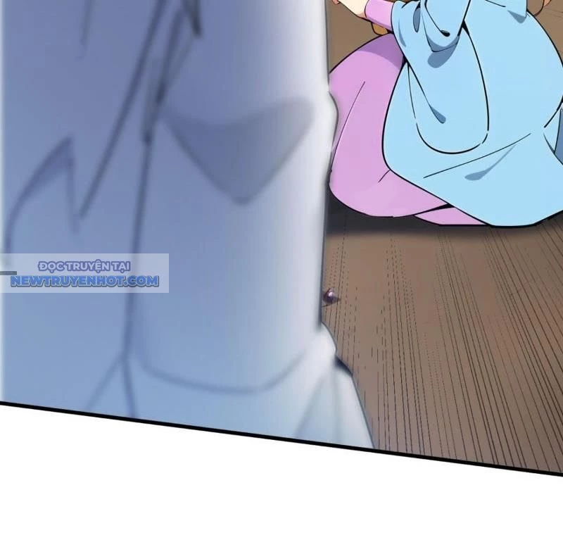 Ẩn Cư Mười Vạn Năm Chapter 259 - 46