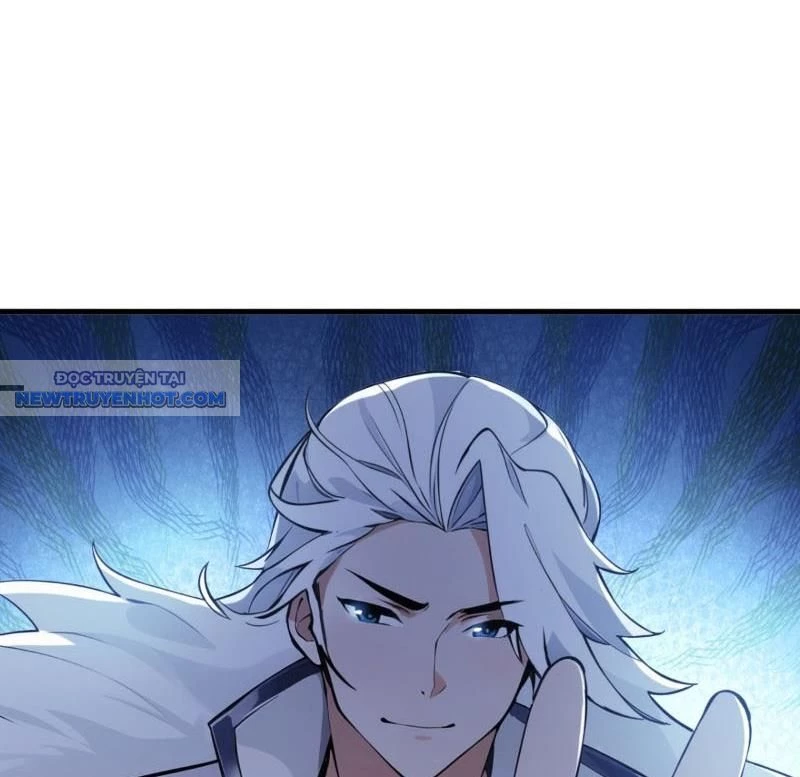 Ẩn Cư Mười Vạn Năm Chapter 259 - 47