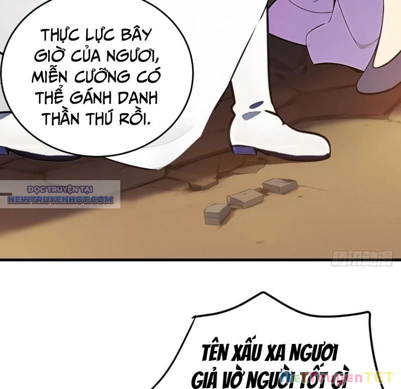 Ẩn Cư Mười Vạn Năm Chapter 259 - 52