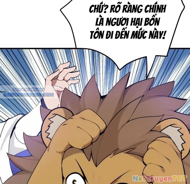 Ẩn Cư Mười Vạn Năm Chapter 259 - 53