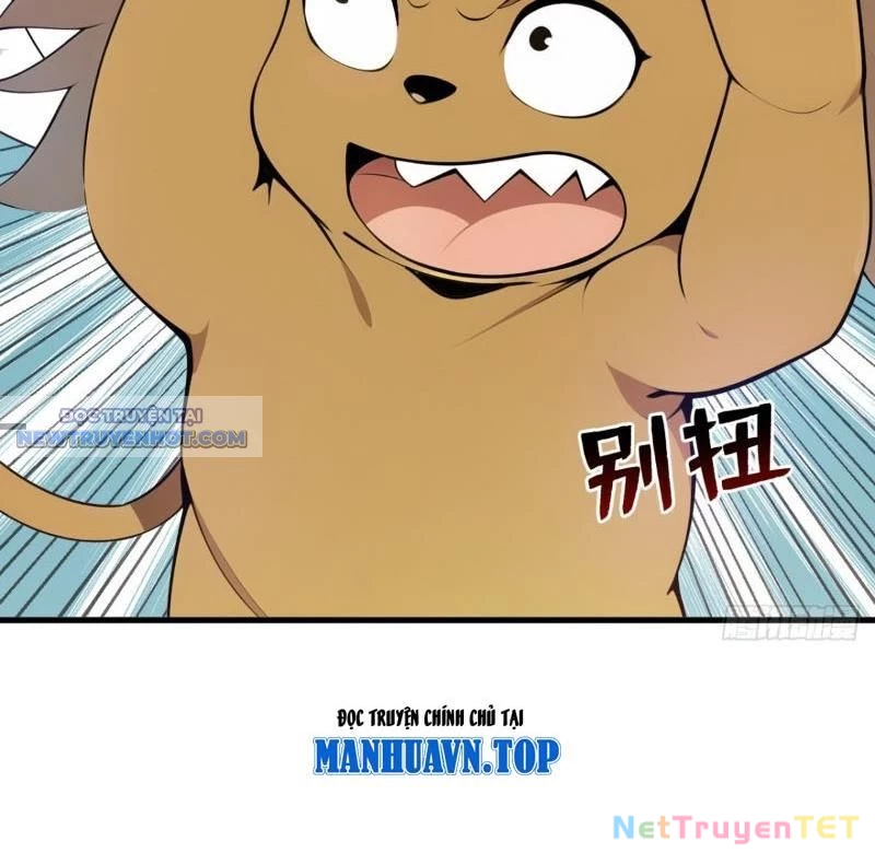 Ẩn Cư Mười Vạn Năm Chapter 259 - 54