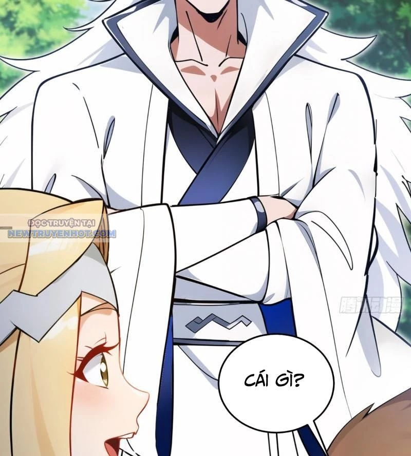 Ẩn Cư Mười Vạn Năm Chapter 259 - 58