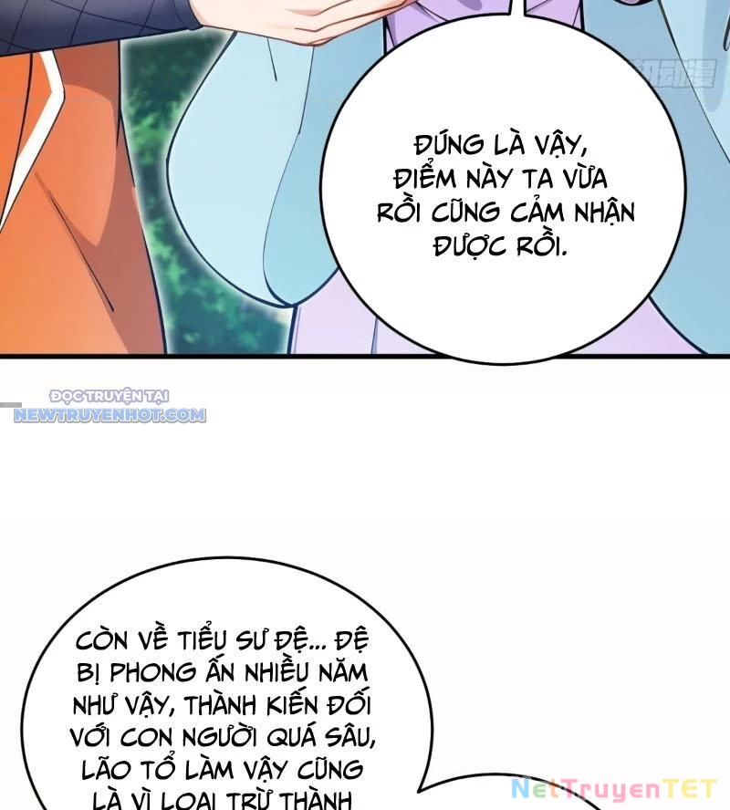 Ẩn Cư Mười Vạn Năm Chapter 259 - 62