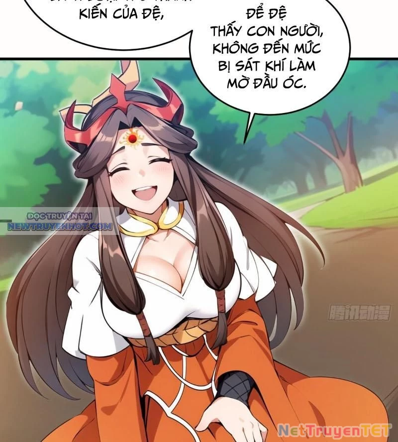 Ẩn Cư Mười Vạn Năm Chapter 259 - 63