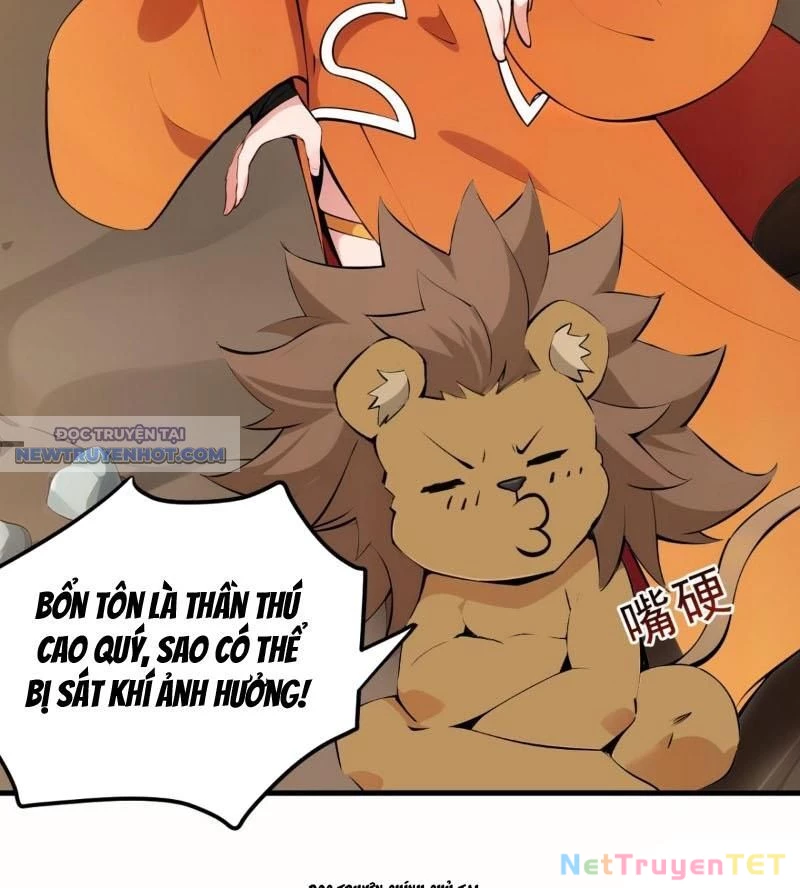 Ẩn Cư Mười Vạn Năm Chapter 259 - 64