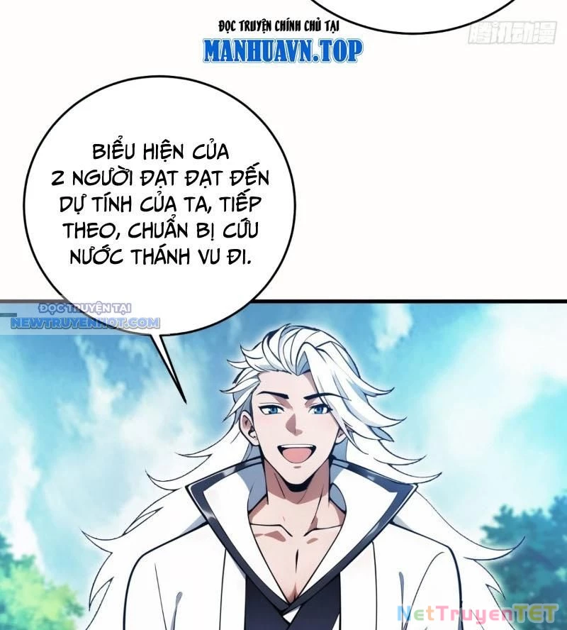 Ẩn Cư Mười Vạn Năm Chapter 259 - 69