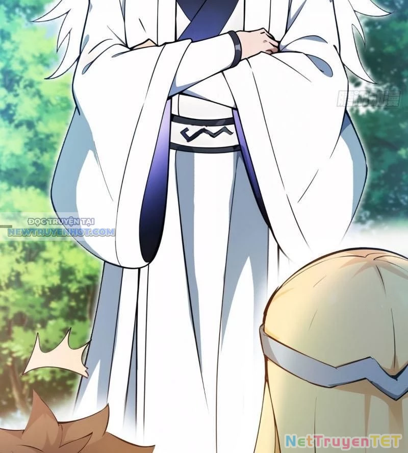 Ẩn Cư Mười Vạn Năm Chapter 259 - 70