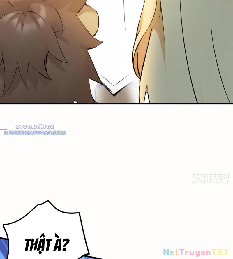 Ẩn Cư Mười Vạn Năm Chapter 259 - 71