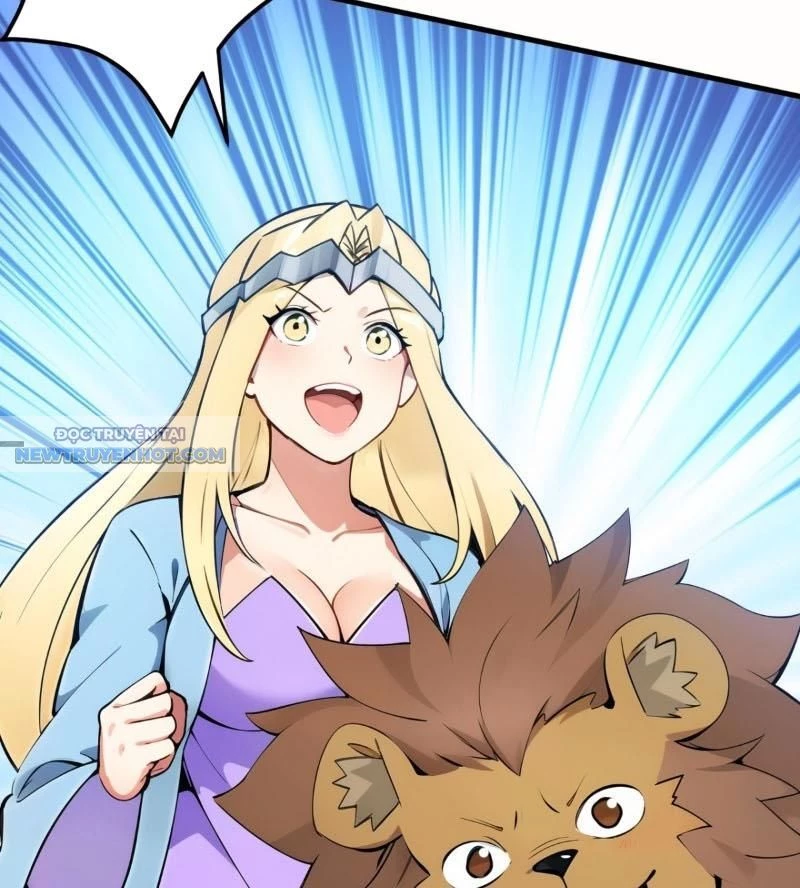 Ẩn Cư Mười Vạn Năm Chapter 259 - 72