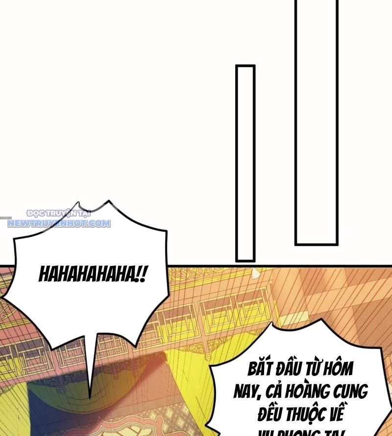 Ẩn Cư Mười Vạn Năm Chapter 259 - 74