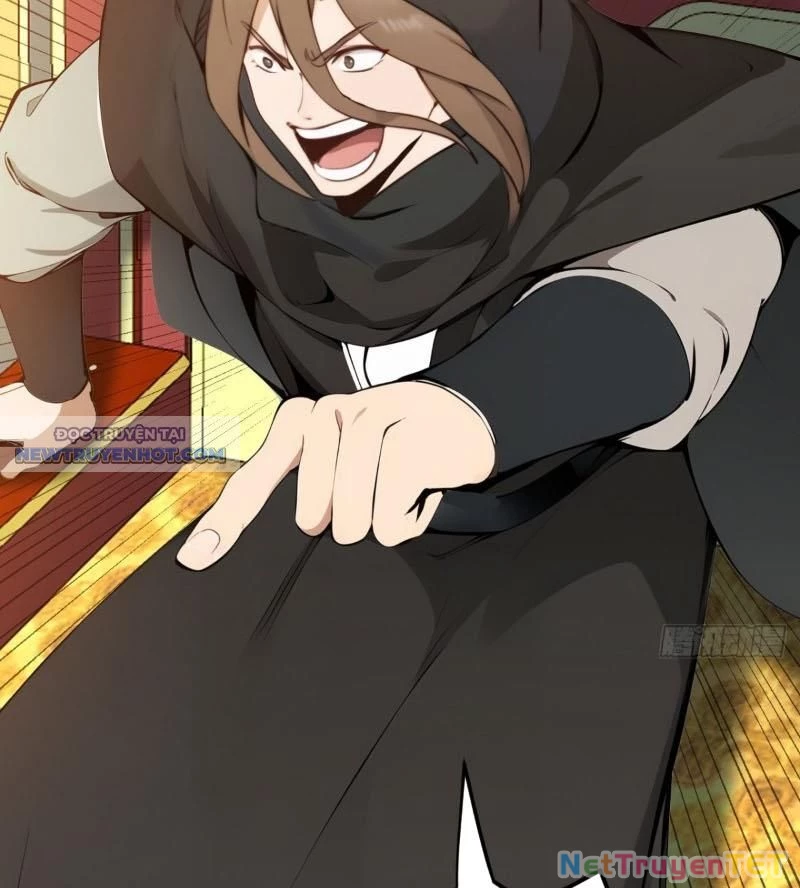 Ẩn Cư Mười Vạn Năm Chapter 259 - 78