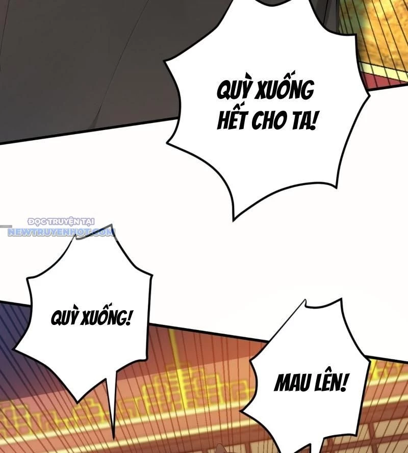 Ẩn Cư Mười Vạn Năm Chapter 259 - 79