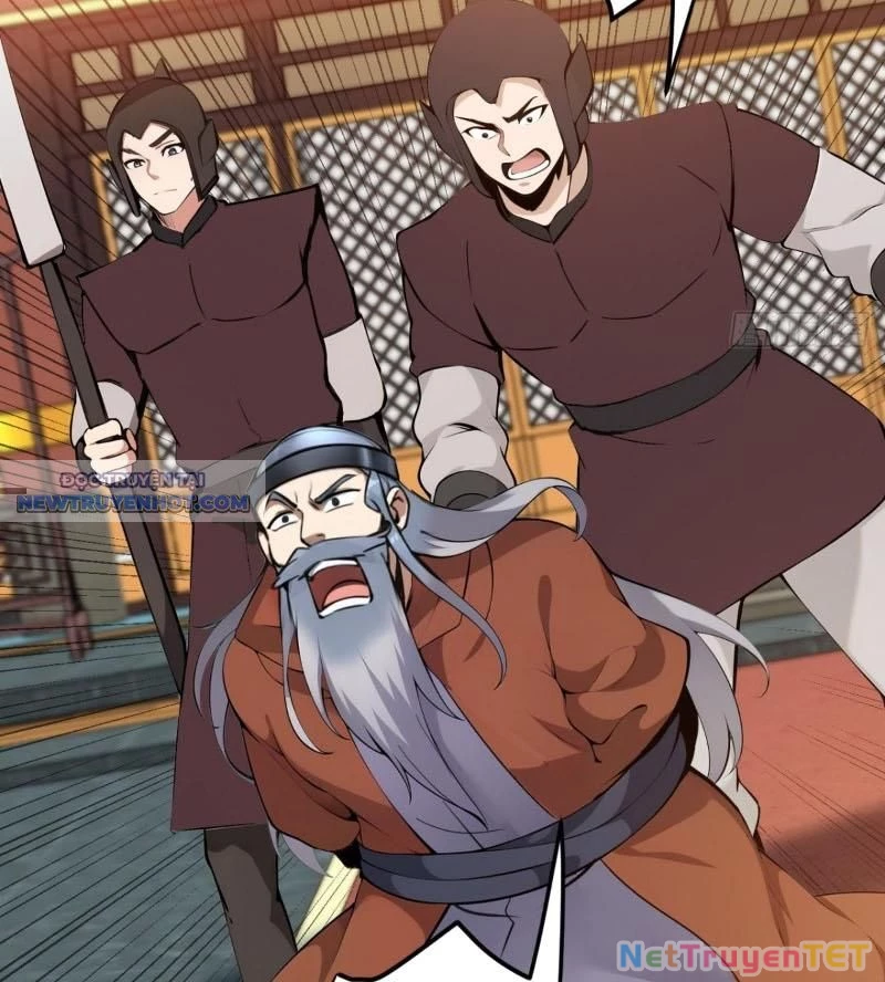 Ẩn Cư Mười Vạn Năm Chapter 259 - 80