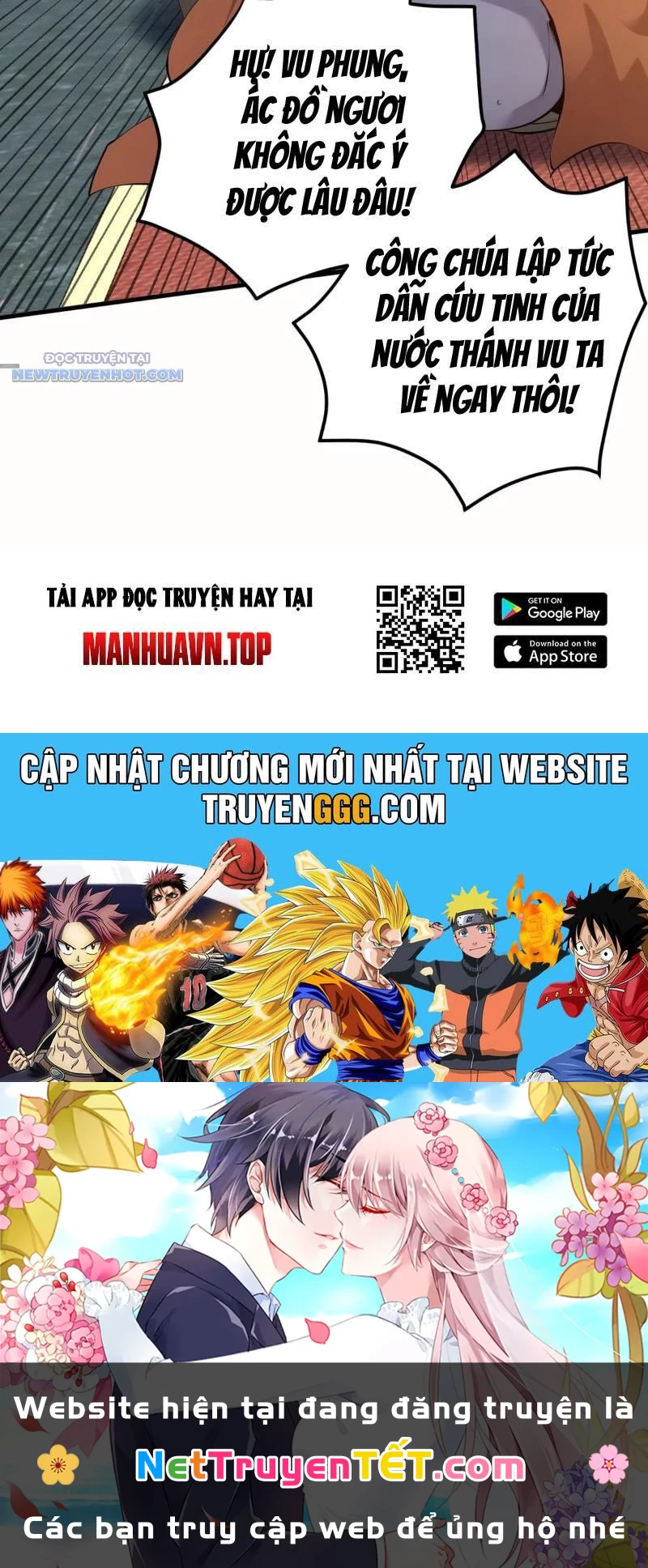 Ẩn Cư Mười Vạn Năm Chapter 259 - 81