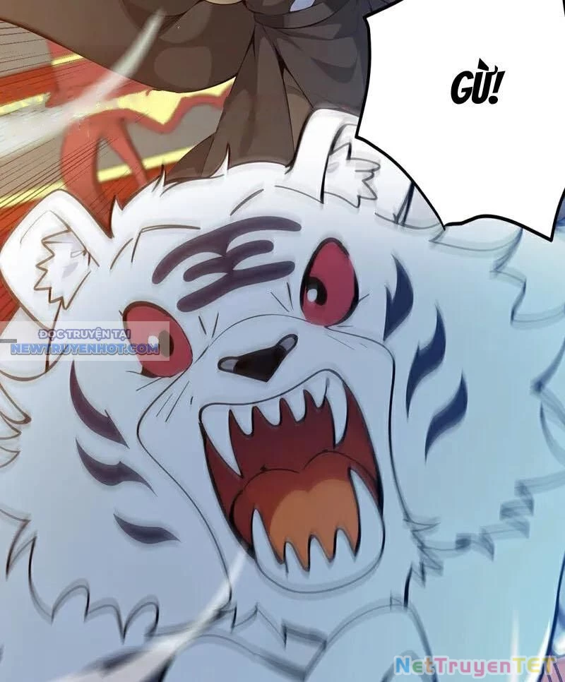 Ẩn Cư Mười Vạn Năm Chapter 260 - 5