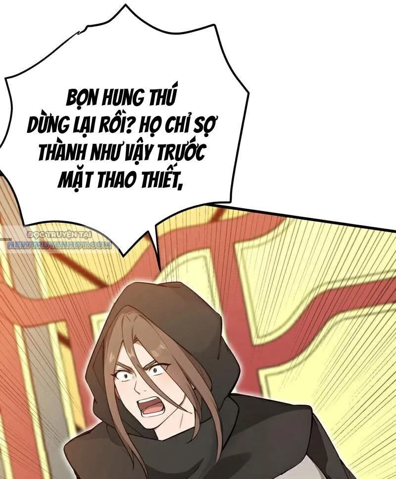 Ẩn Cư Mười Vạn Năm Chapter 260 - 13