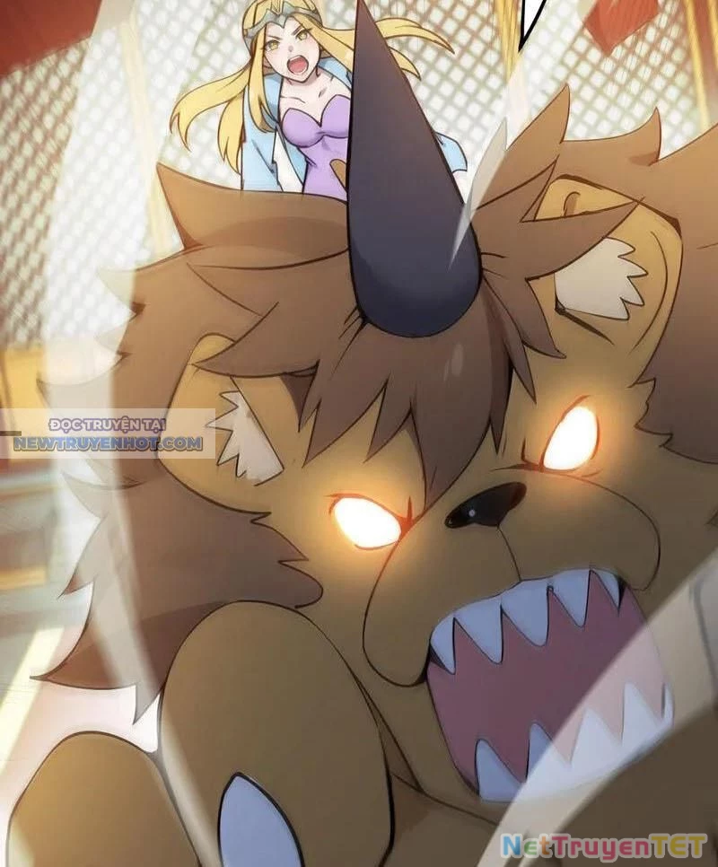 Ẩn Cư Mười Vạn Năm Chapter 260 - 17