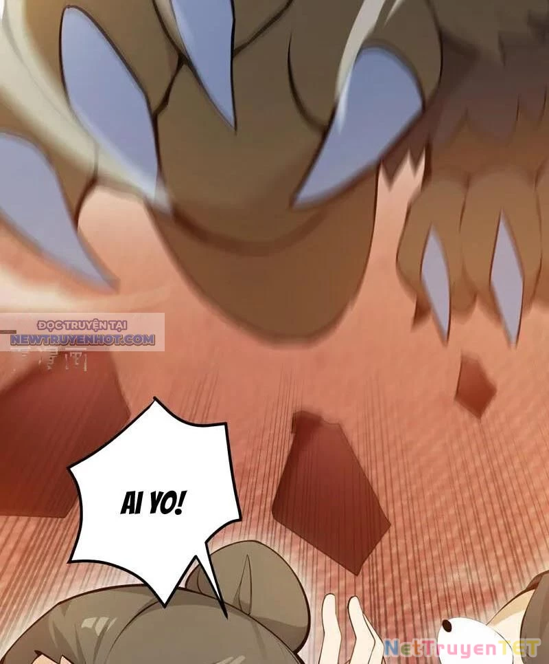 Ẩn Cư Mười Vạn Năm Chapter 260 - 18