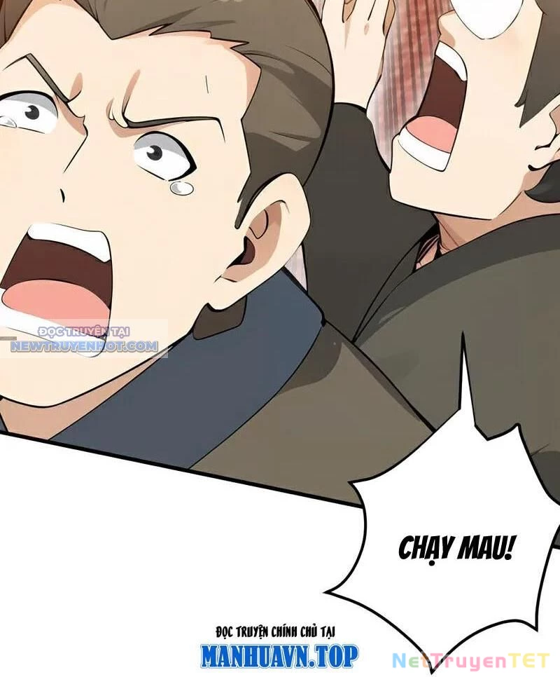 Ẩn Cư Mười Vạn Năm Chapter 260 - 19