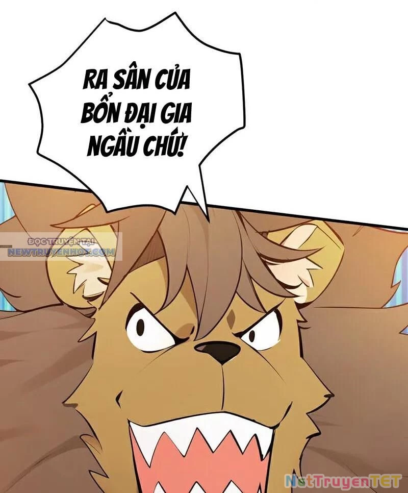 Ẩn Cư Mười Vạn Năm Chapter 260 - 20