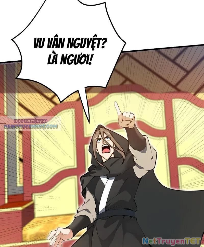 Ẩn Cư Mười Vạn Năm Chapter 260 - 22