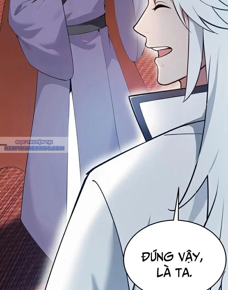 Ẩn Cư Mười Vạn Năm Chapter 260 - 29
