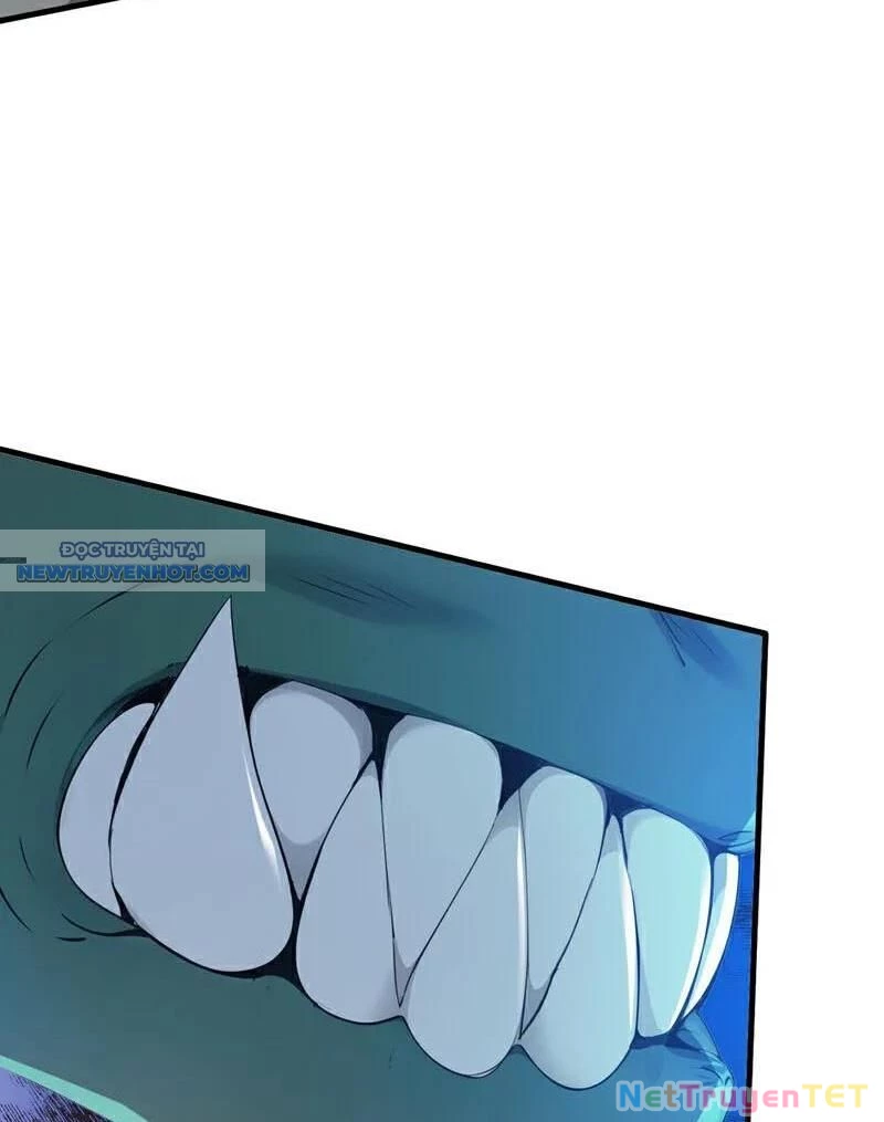 Ẩn Cư Mười Vạn Năm Chapter 260 - 46