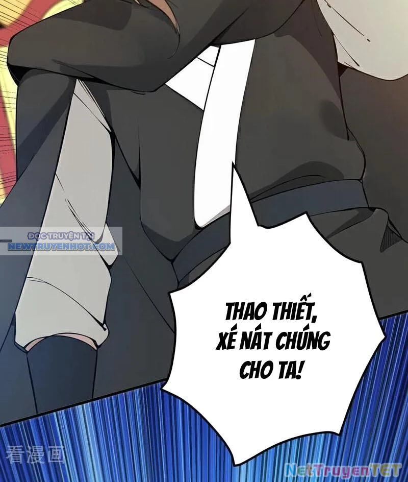 Ẩn Cư Mười Vạn Năm Chapter 260 - 56