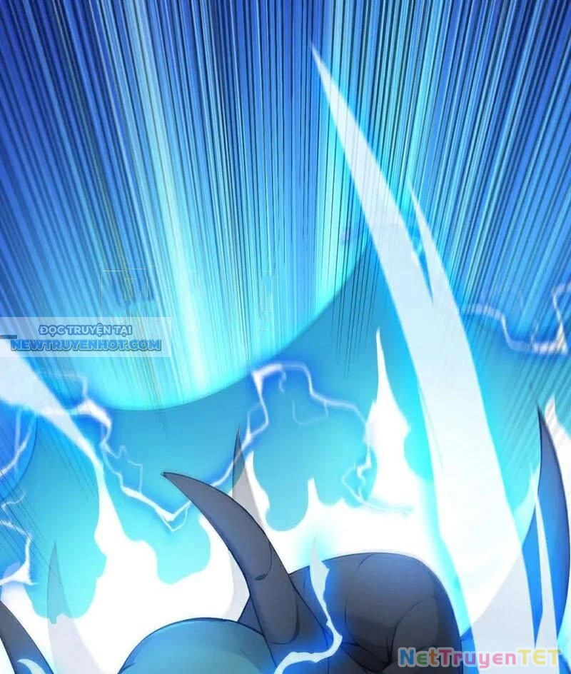 Ẩn Cư Mười Vạn Năm Chapter 260 - 57