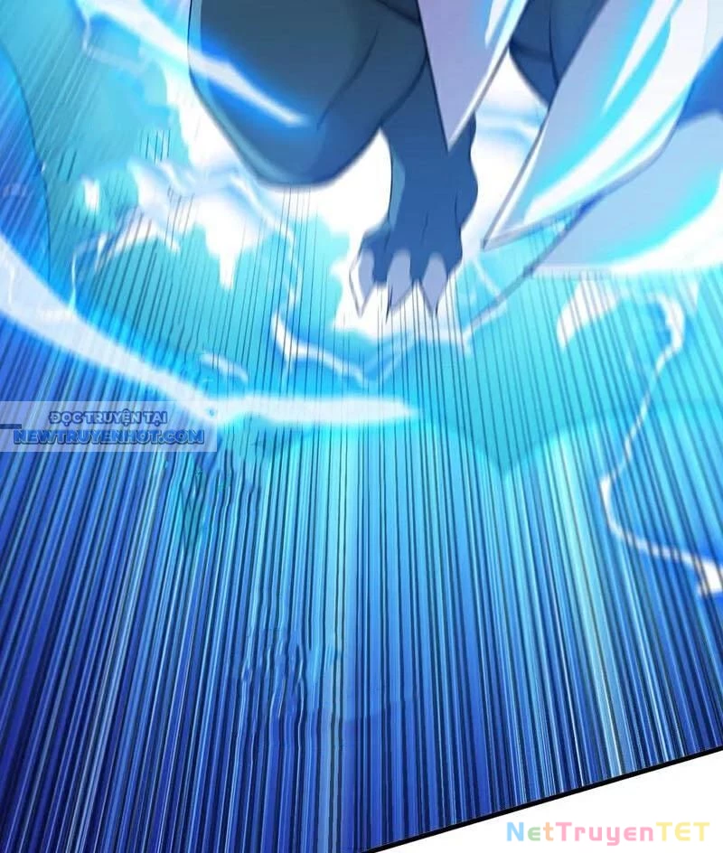 Ẩn Cư Mười Vạn Năm Chapter 260 - 59