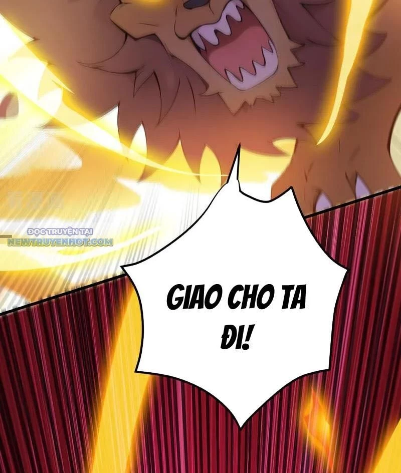 Ẩn Cư Mười Vạn Năm Chapter 260 - 62