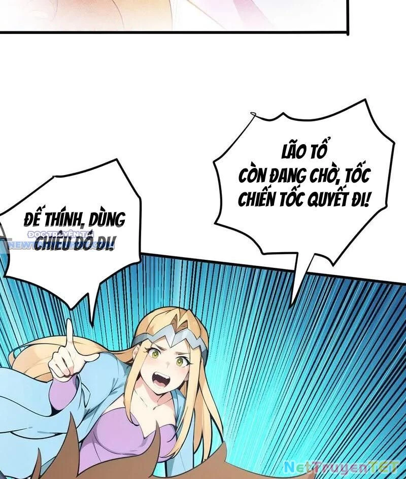 Ẩn Cư Mười Vạn Năm Chapter 260 - 75