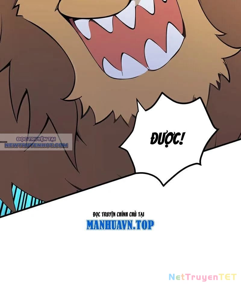 Ẩn Cư Mười Vạn Năm Chapter 260 - 77