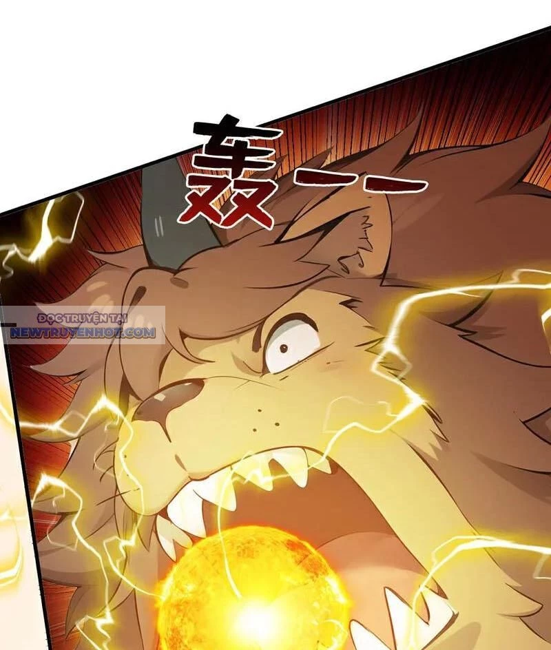 Ẩn Cư Mười Vạn Năm Chapter 260 - 78